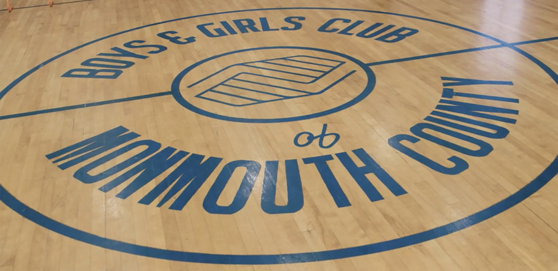 Boys and Girls Club Monmouth County