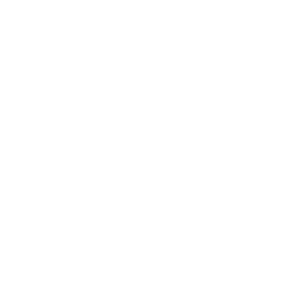 Meridian Health Logo White