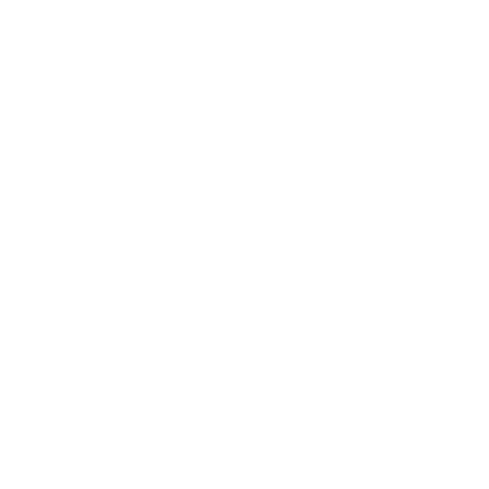 Triple Eight Logo White