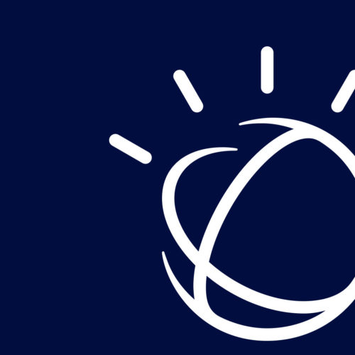Watson Logo
